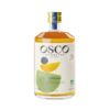 OSCO L'Original bio 70cl