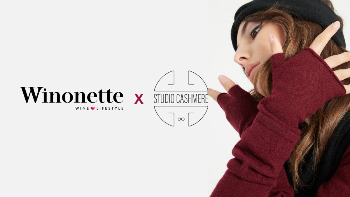 Winonette X Studio Cashmere8